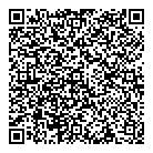 QR код "Пламя"