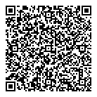 QR код "Аверс"