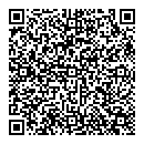 QR код "Алтын"