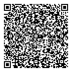 QR код "Влада"