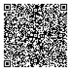 QR код "Ленинский"