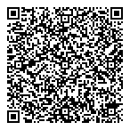 QR код "МегаМебель"