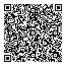 QR код "Аврора"