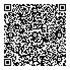 QR код "Dairos"