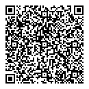 QR код "Весна"