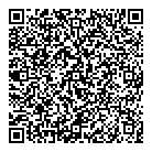QR код "Миндаль"