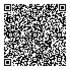 QR код "Флагман"