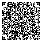QR код "Малина"