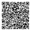 QR код "Малахит"