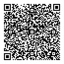 QR код "Хитон"