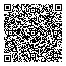 QR код "Южный"
