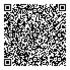 QR код "Бико"