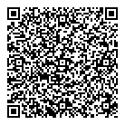 QR код "ВЦМ"