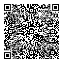 QR код "Автомир"