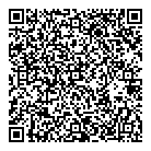 QR код "Карусель"