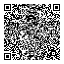 QR код "Спартак"