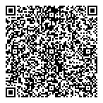 QR код "МАРС"
