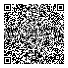 QR код "Регион 63"