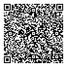QR код "F5 Jeans"