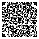 QR код "Сириус"