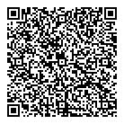 QR код "Бон Бон"