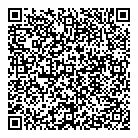 QR код "Лабиринт"
