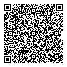 QR код "Лаверна"
