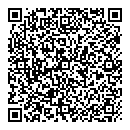 QR код "Волгарь"