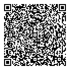 QR код "ТопРадар"