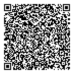 QR код "Fashion Point"