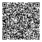 QR код "Октябрь"