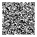 QR код "Призма"