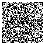 QR код "СТРОЙный Ряд"