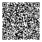 QR код "Славянка"