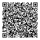 QR код "Ладья"