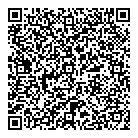 QR код "Даниловский"