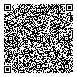 QR код "Jeans Symphony"