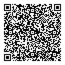 QR код "Визит"