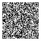 QR код "Березка"