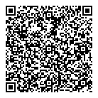 QR код "ЮгСервис"
