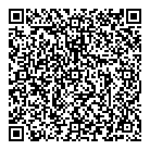 QR код "ЭКСПО-СТРОЙ"