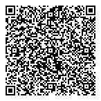QR код "Детский мир"