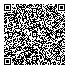 QR код "Омакс"