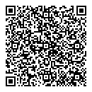 QR код "Алеся"