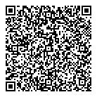 QR код "Новинка"