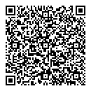 QR код "Пассаж"