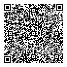 QR код "Westland"