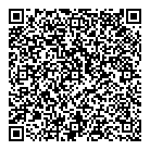 QR код "Город цветов"