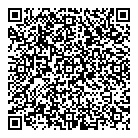 QR код "Прага"
