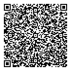 QR код "Славянский"